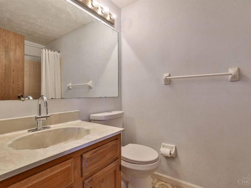 113 Highridge Court, Fairfield, OH 45014 Photo 25