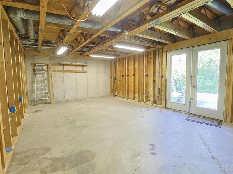 113 Highridge Court, Fairfield, OH 45014 Photo 26
