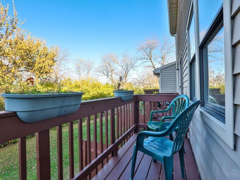 113 Highridge Court, Fairfield, OH 45014 Photo 30