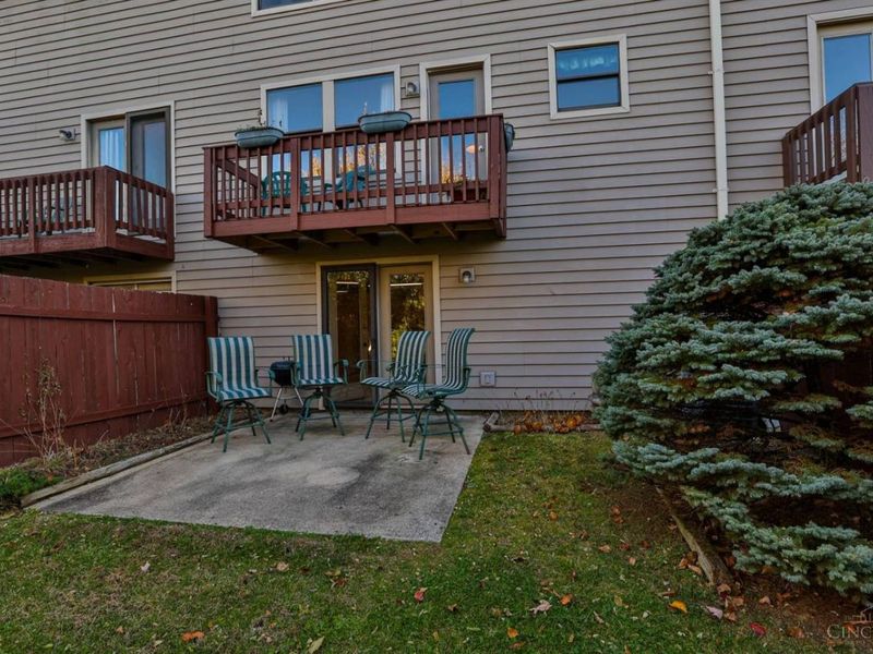 113 Highridge Court, Fairfield, OH 45014 Photo 31