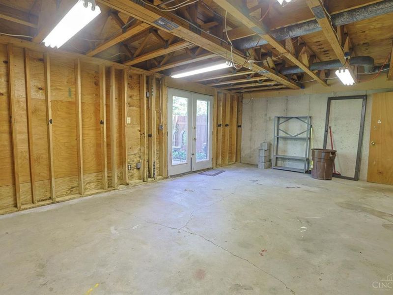 113 Highridge Court, Fairfield, OH 45014 Photo 32