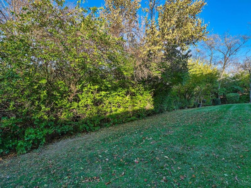 113 Highridge Court, Fairfield, OH 45014 Photo 38