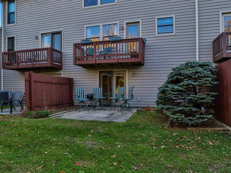 113 Highridge Court, Fairfield, OH 45014 Photo 38