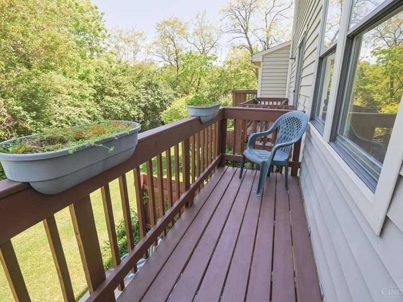 113 Highridge Court, Fairfield, OH 45014 Photo 40