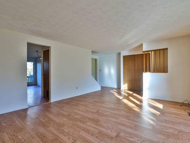 113 Highridge Court, Fairfield, OH 45014 Photo 7