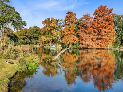 672 Ayers Drive, Charleston, SC 29412