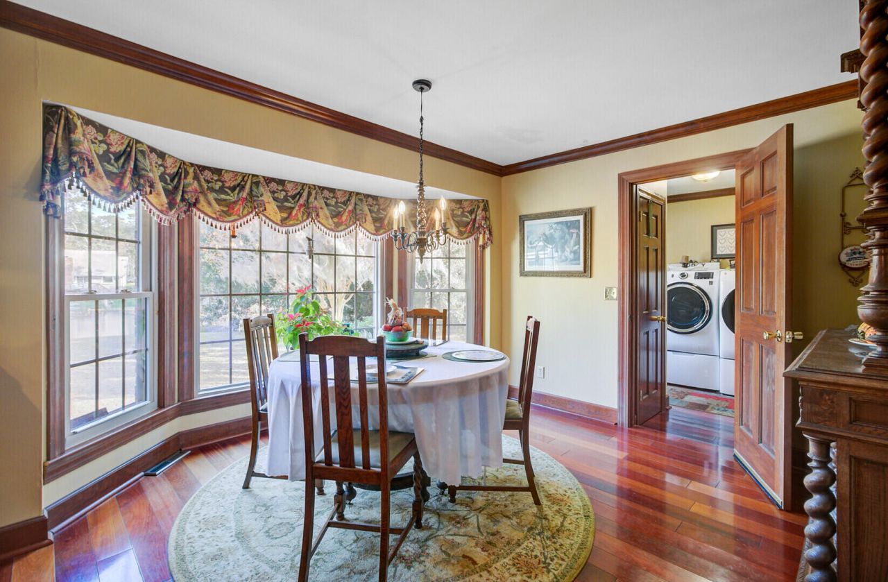 672 Ayers Drive Photo 17