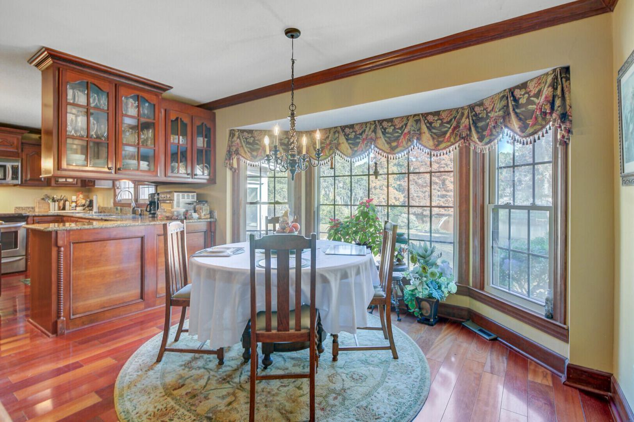 672 Ayers Drive Photo 18