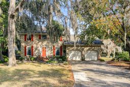 672 Ayers Drive photo 4