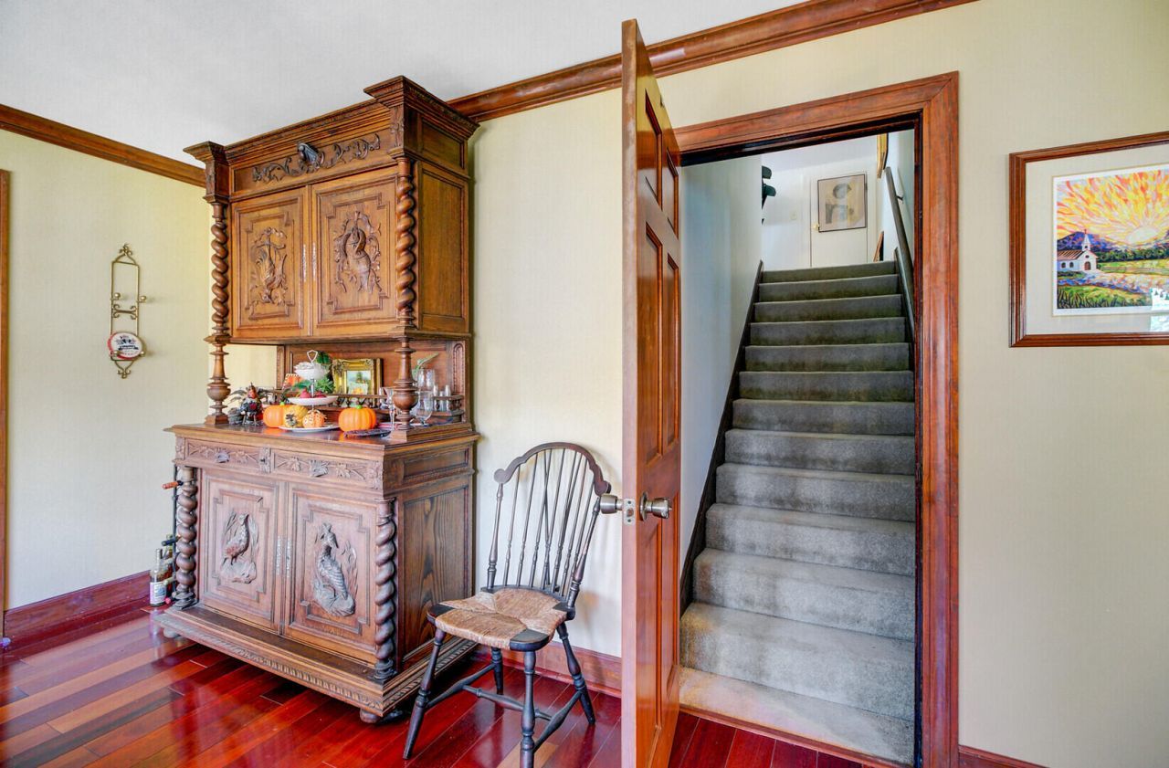 672 Ayers Drive Photo 20