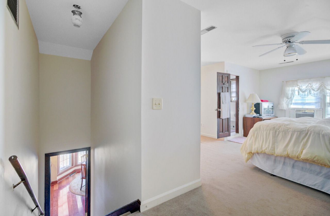 672 Ayers Drive Photo 21