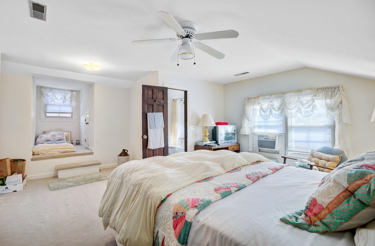 672 Ayers Drive Photo 22