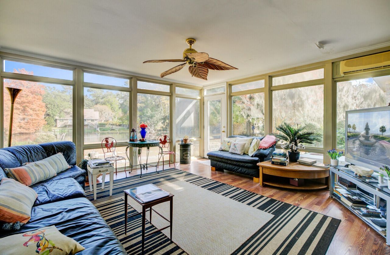 672 Ayers Drive Photo 23