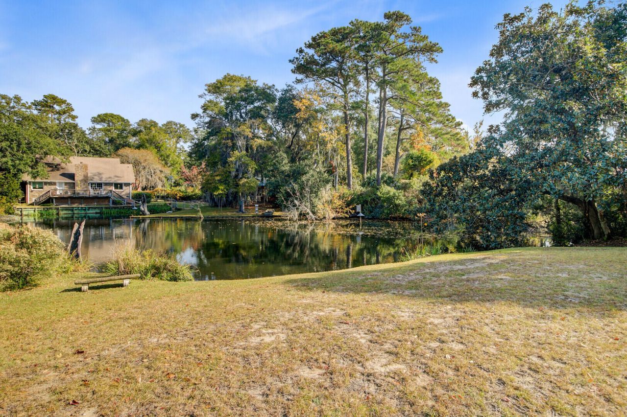 672 Ayers Drive Photo 25