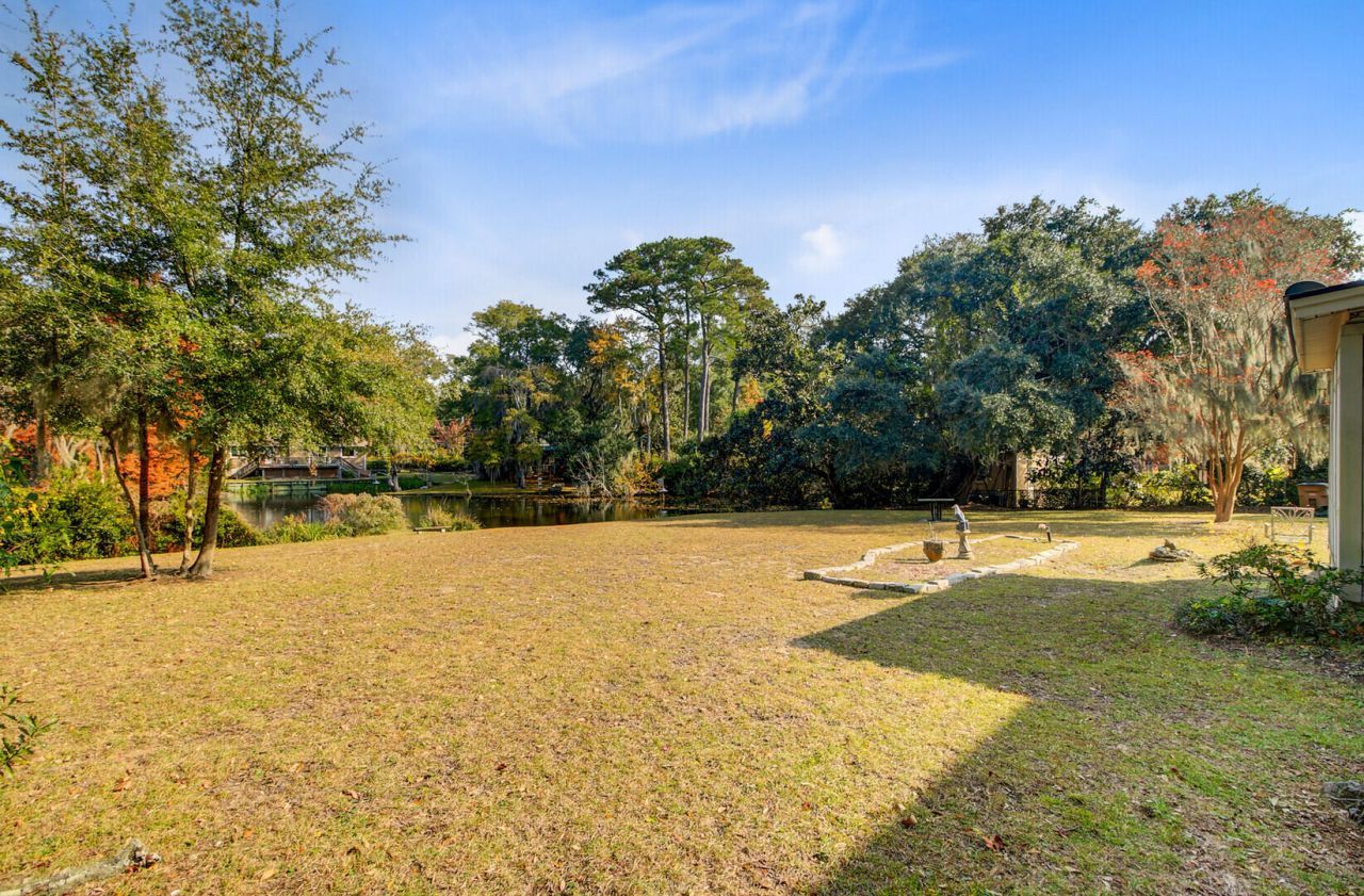 672 Ayers Drive Photo 26