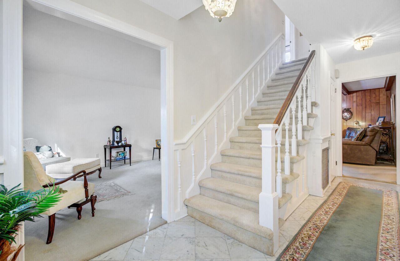 672 Ayers Drive Photo 28