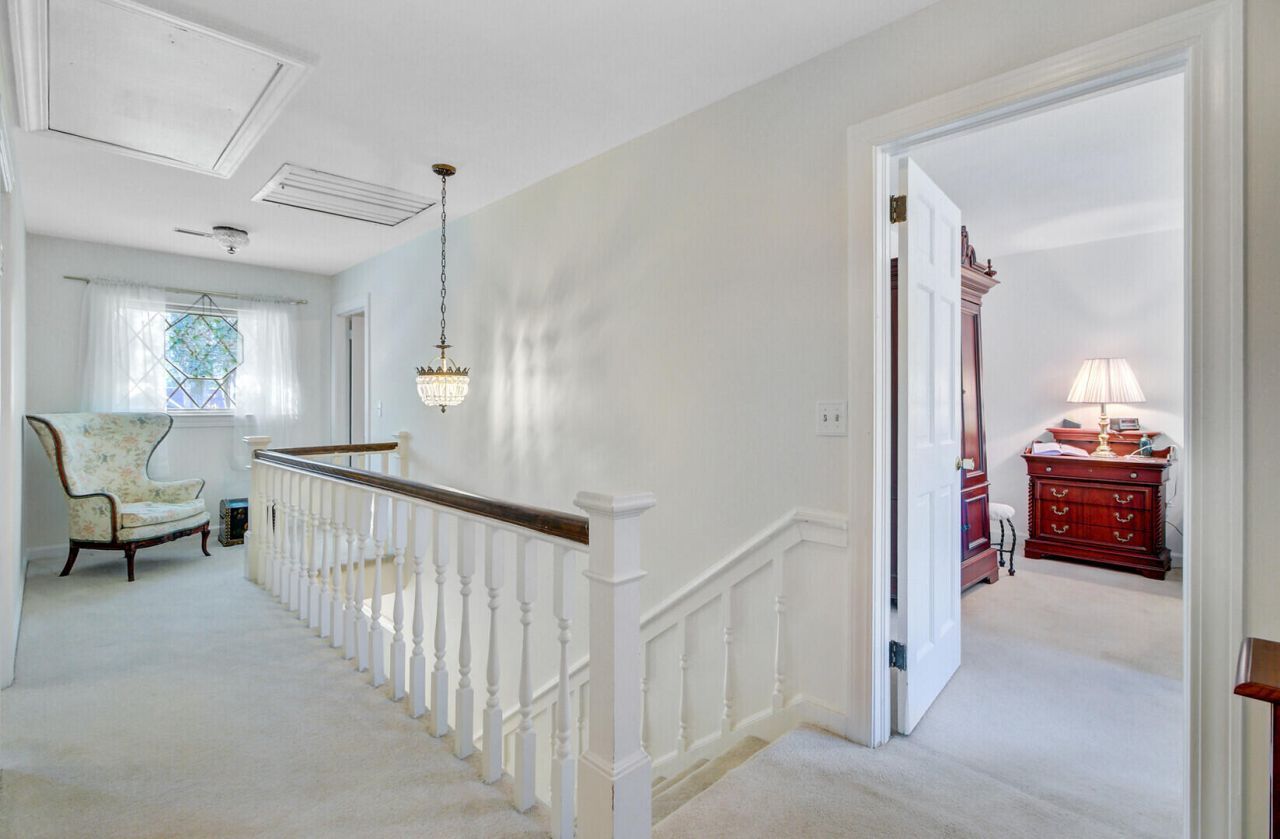 672 Ayers Drive Photo 29