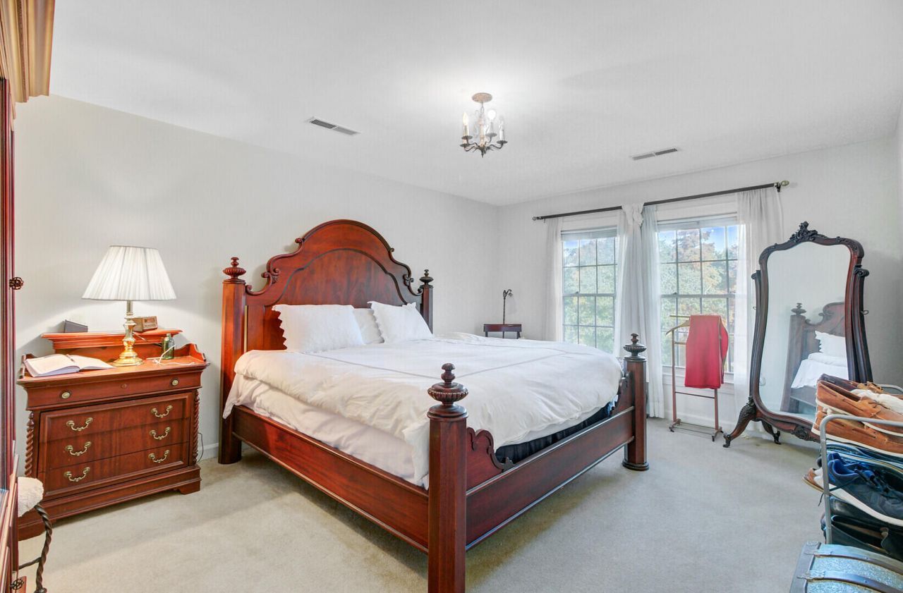 672 Ayers Drive Photo 30