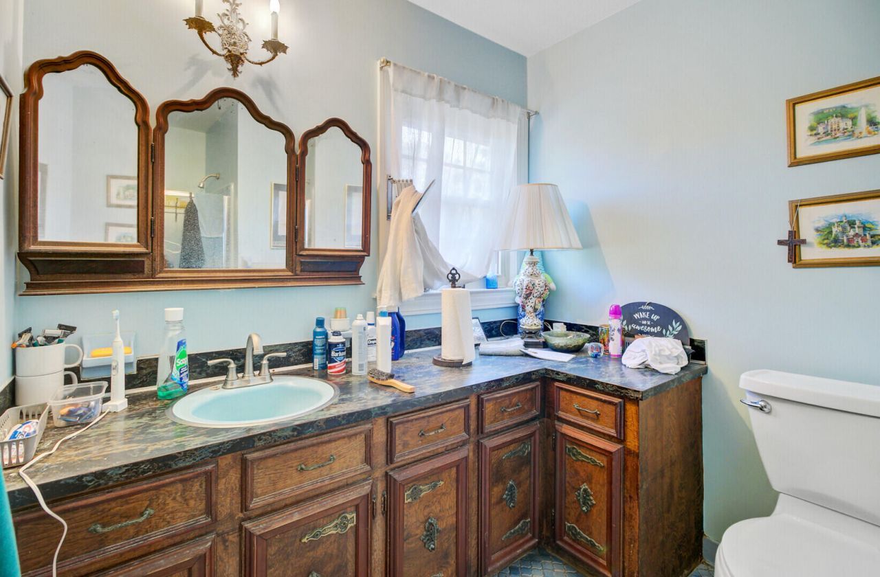 672 Ayers Drive Photo 31