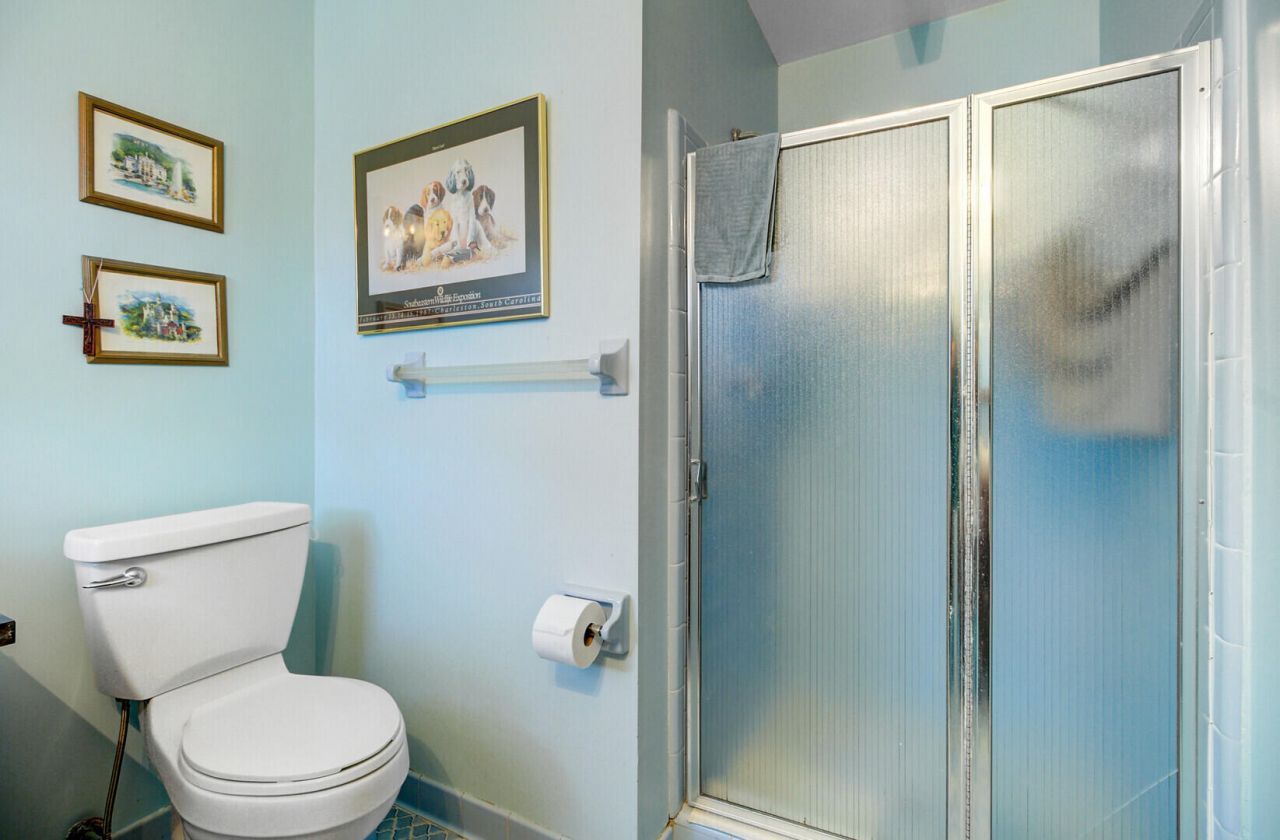 672 Ayers Drive Photo 32