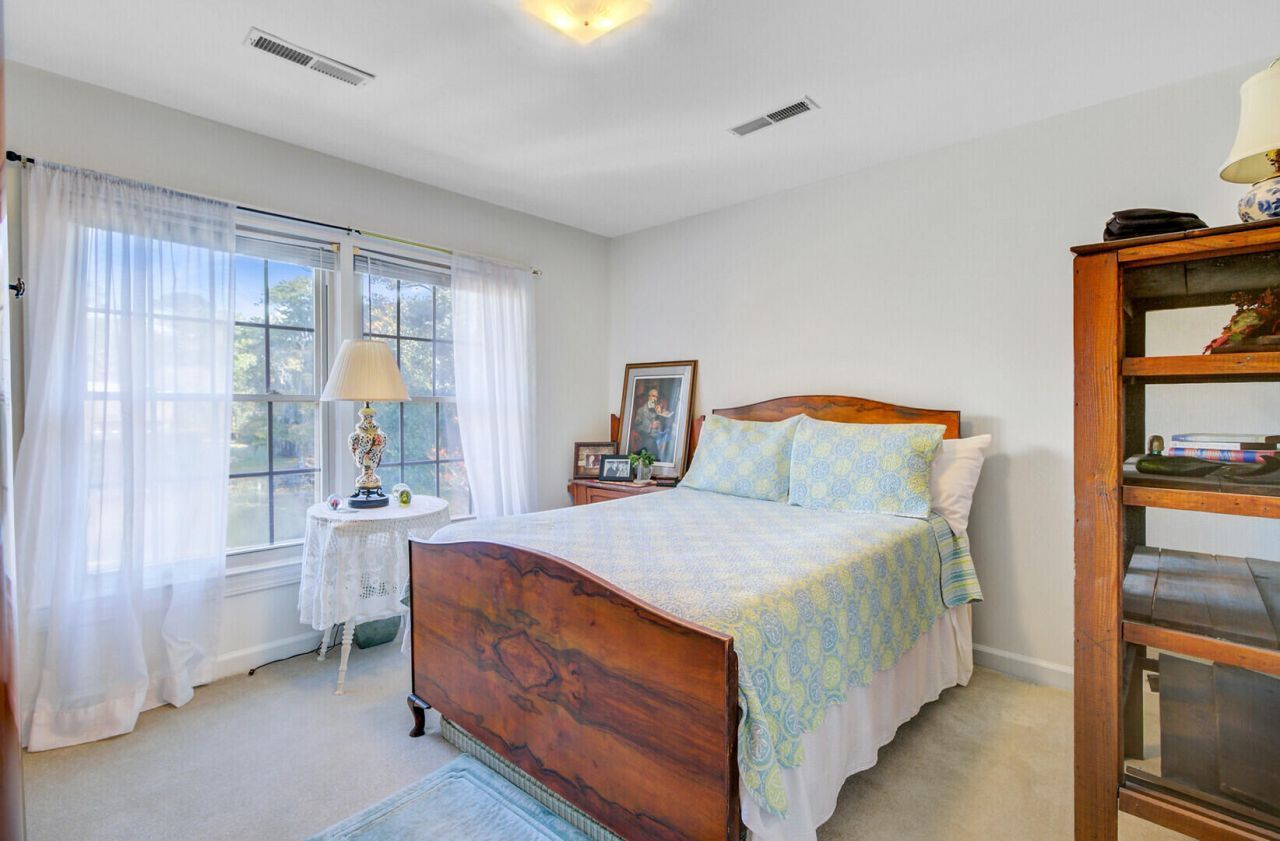 672 Ayers Drive Photo 33