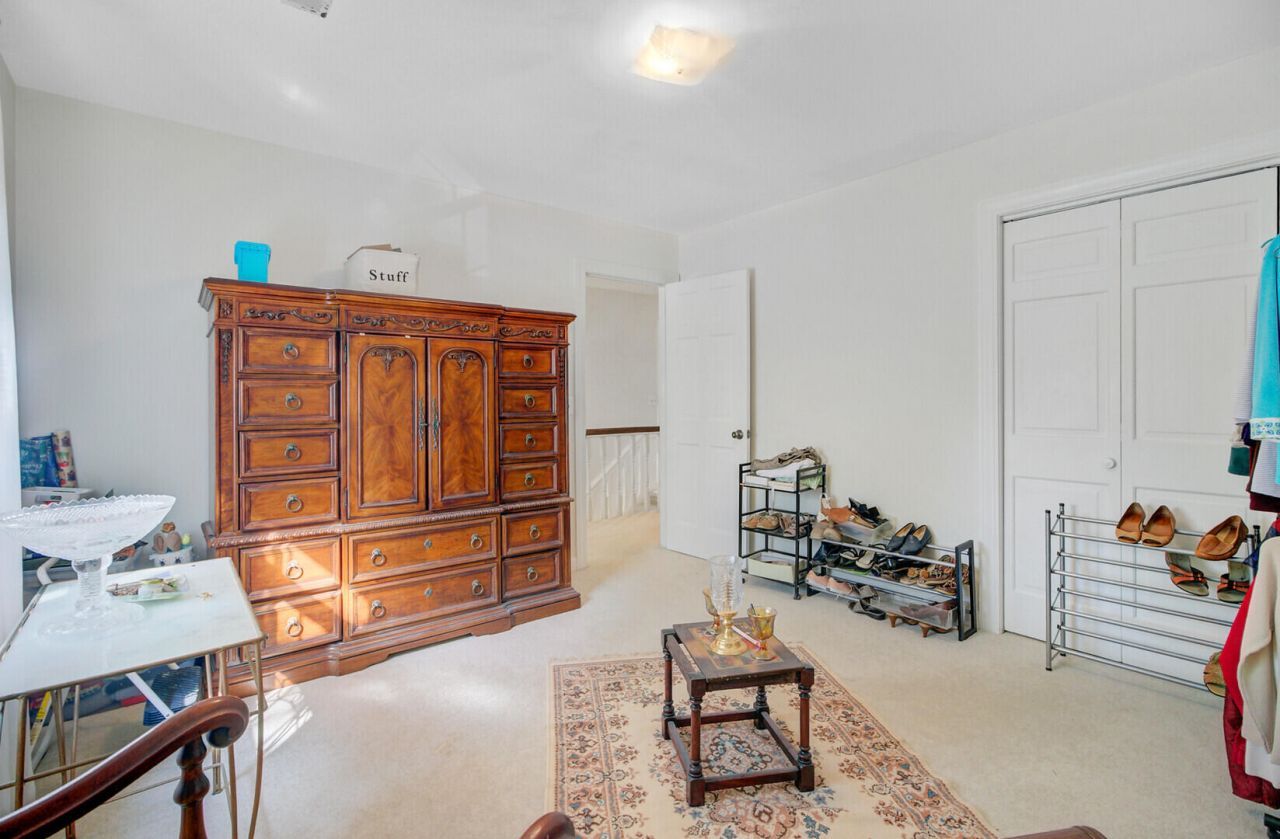 672 Ayers Drive Photo 34