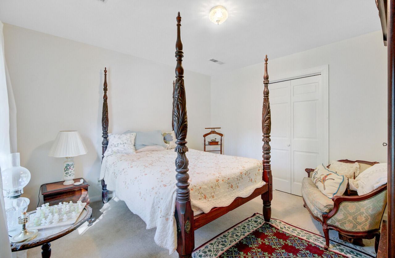 672 Ayers Drive Photo 35