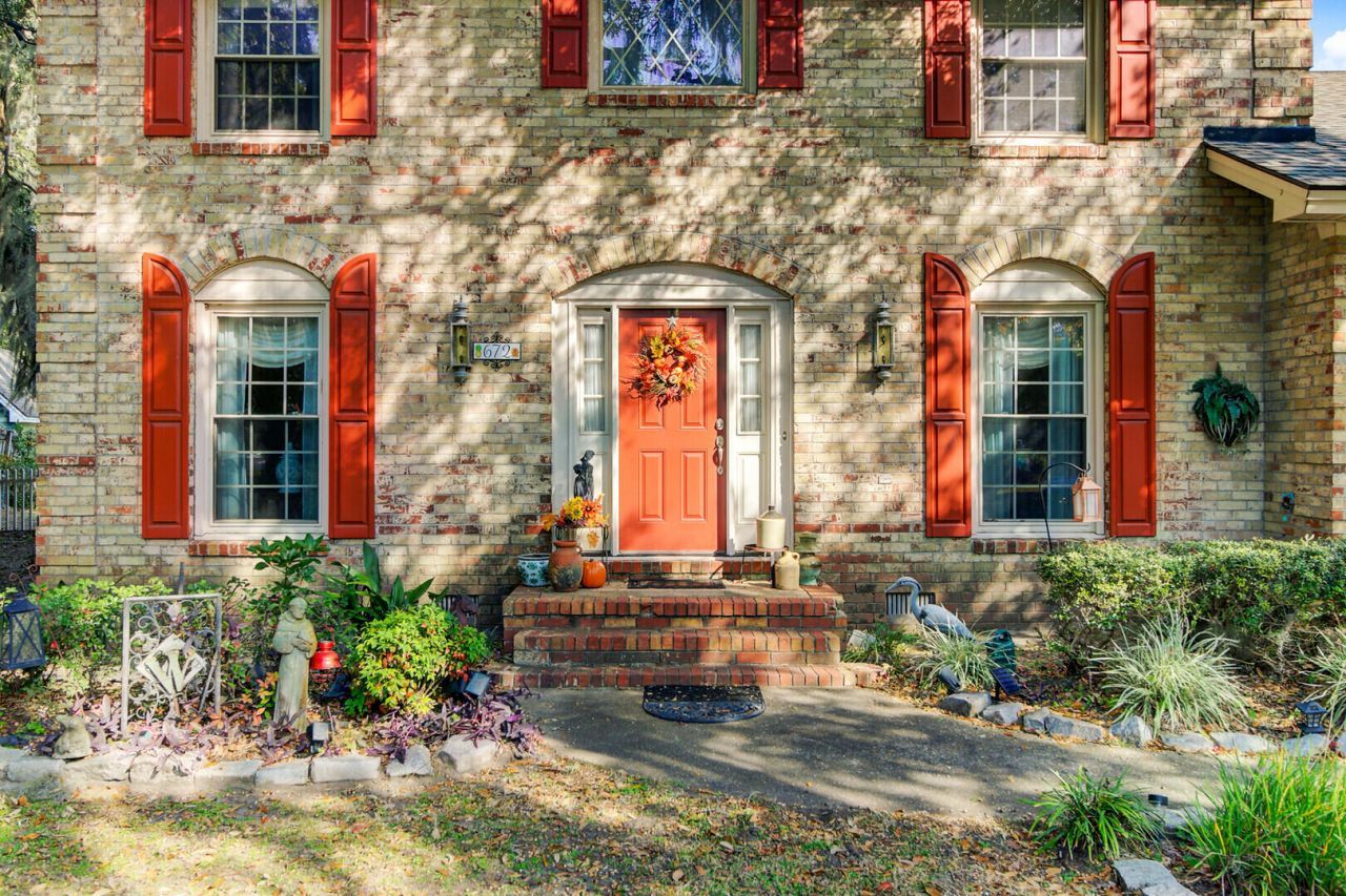 672 Ayers Drive Photo 5