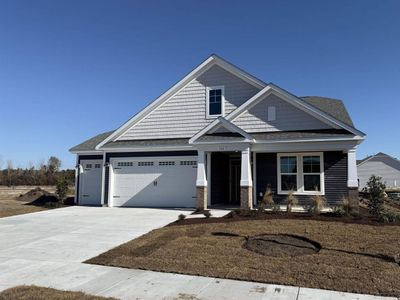 504 Banna Arch Loop, Myrtle Beach, SC 29579