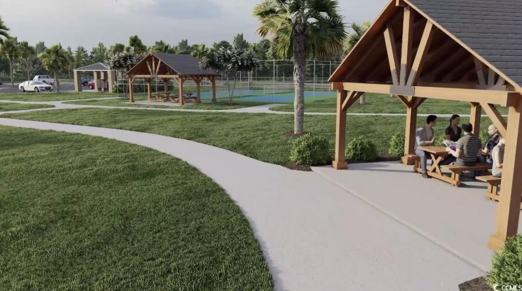 504 Banna Arch Loop Photo 10