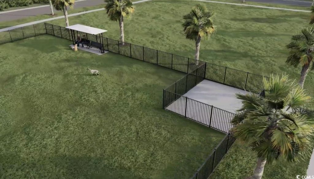 504 Banna Arch Loop Photo 12