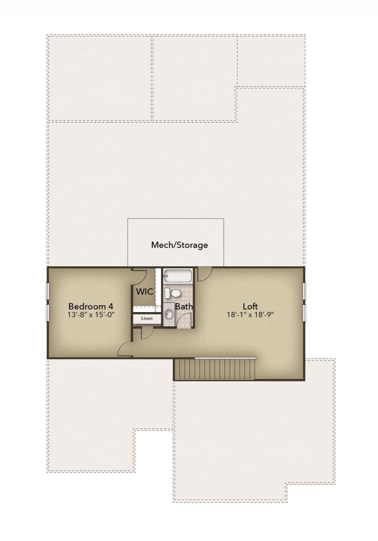 504 Banna Arch Loop Photo 3