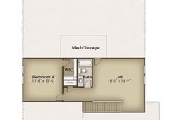 504 Banna Arch Loop photo 4