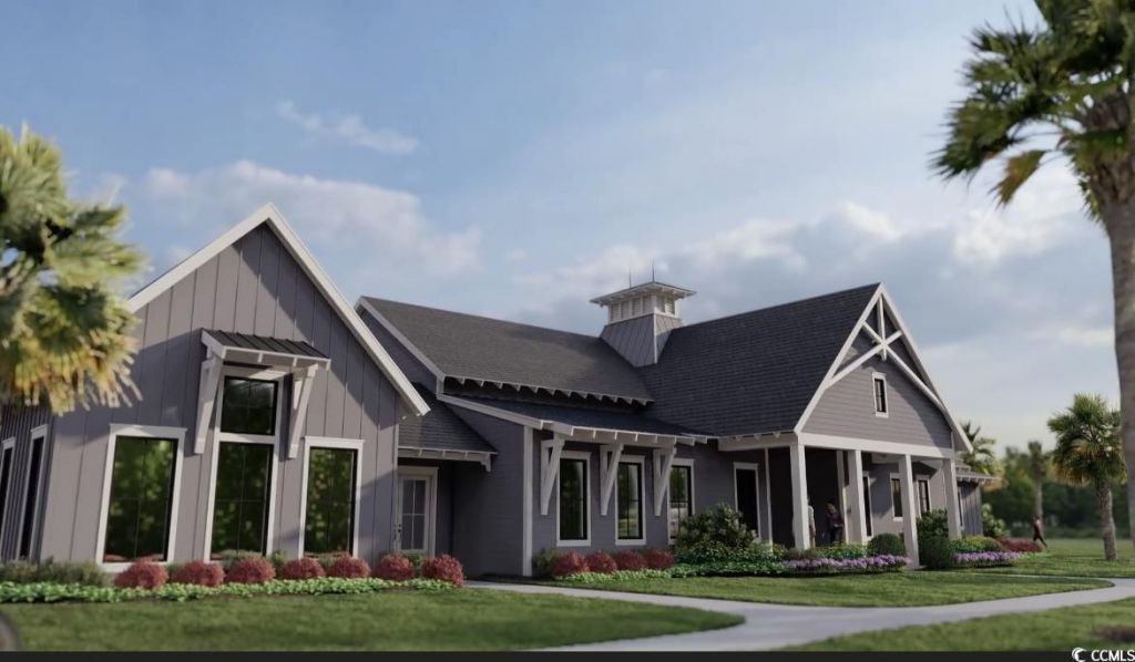 504 Banna Arch Loop Photo 4