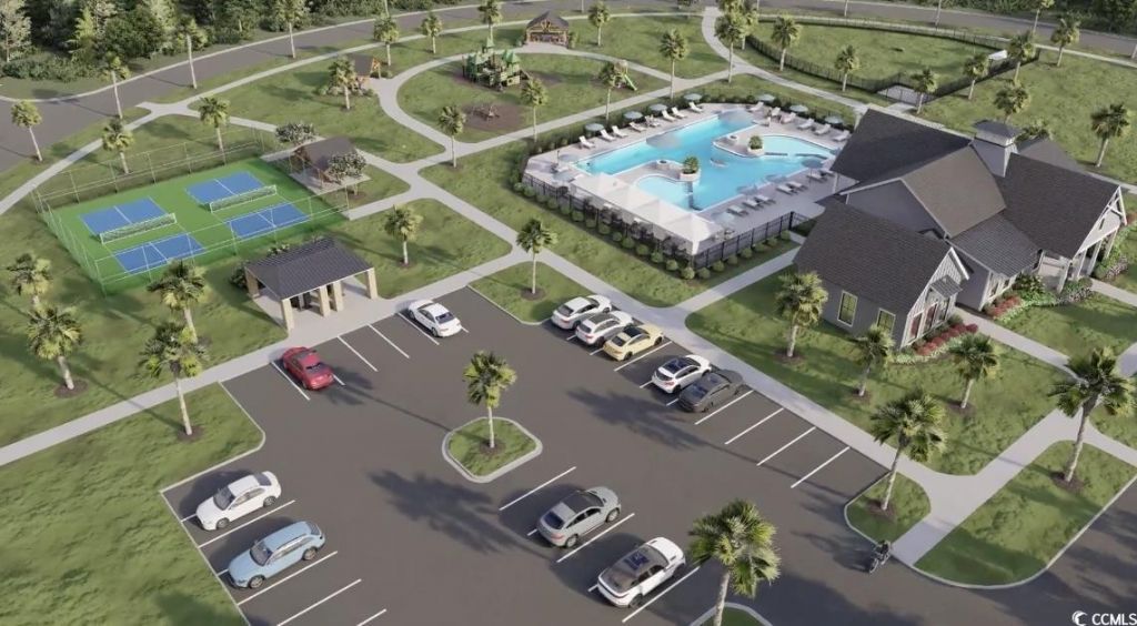 504 Banna Arch Loop Photo 5