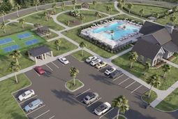 504 Banna Arch Loop photo 4