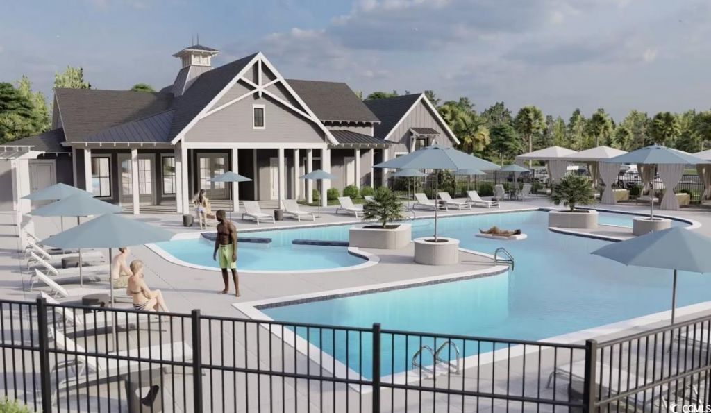 504 Banna Arch Loop Photo 6