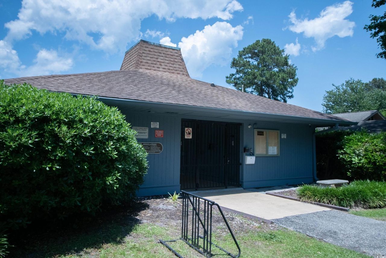 958 Oakwood Ln. Photo 18