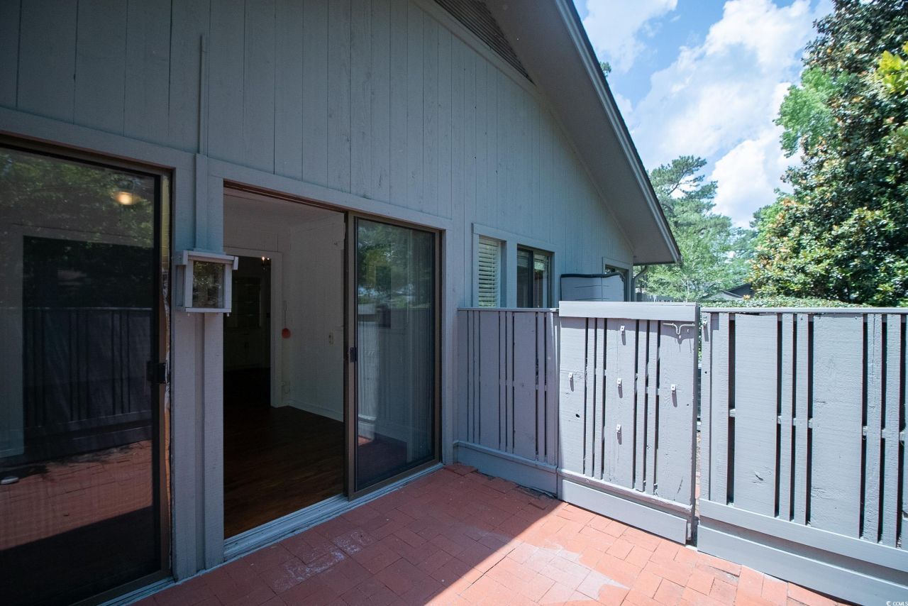 958 Oakwood Ln. Photo 19