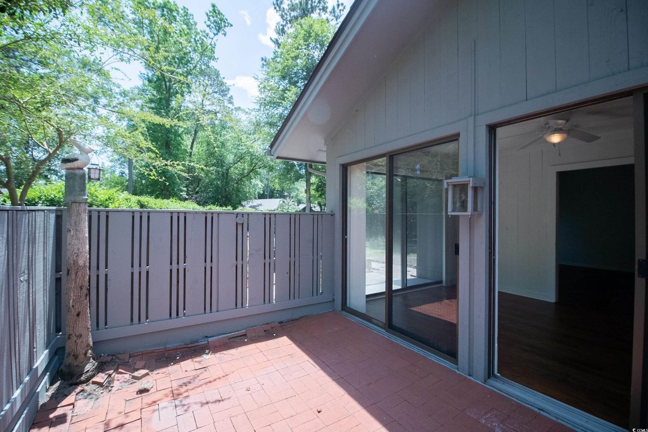 958 Oakwood Ln. Photo 20