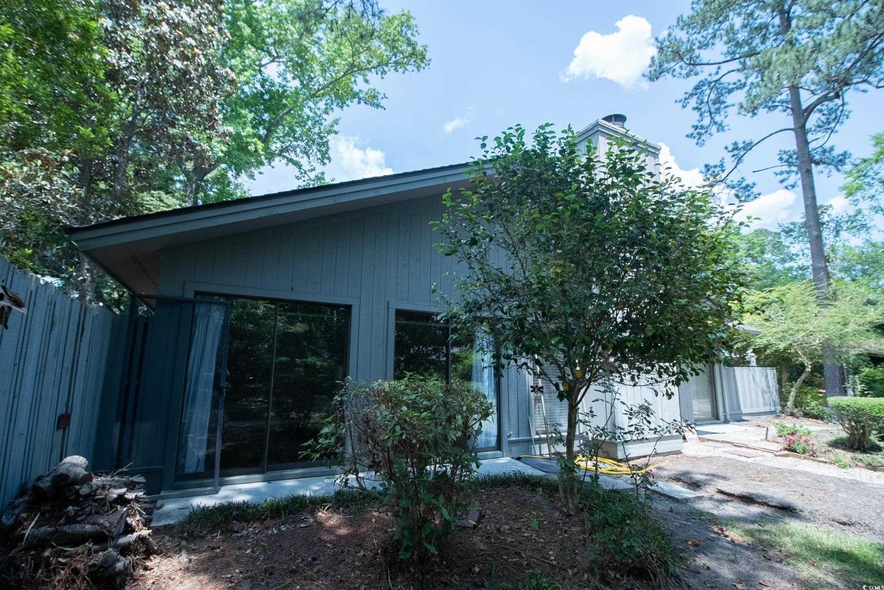 958 Oakwood Ln. Photo 21