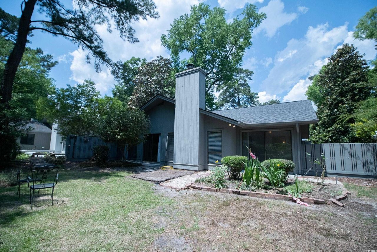 958 Oakwood Ln. Photo 23