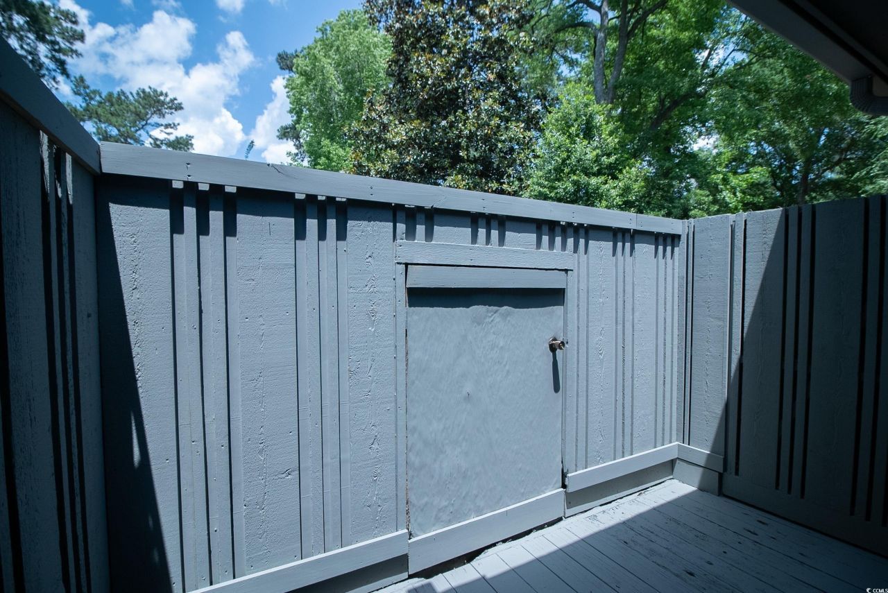 958 Oakwood Ln. Photo 24