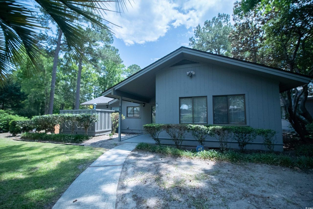 958 Oakwood Ln. Photo 28