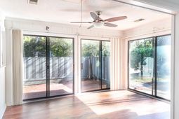 958 Oakwood Ln. photo 4