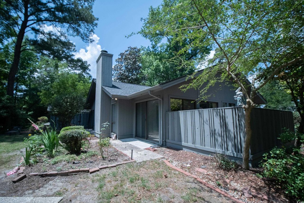 958 Oakwood Ln. Photo 32