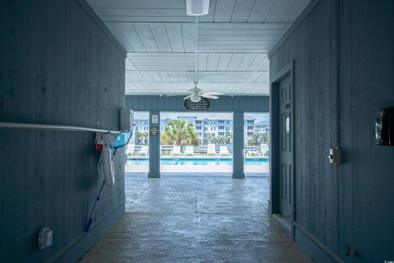 958 Oakwood Ln. Photo 33