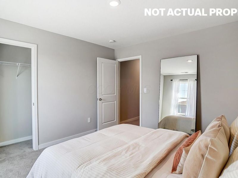 607 Eastman Avenue, Lithopolis, OH 43136 Photo 29