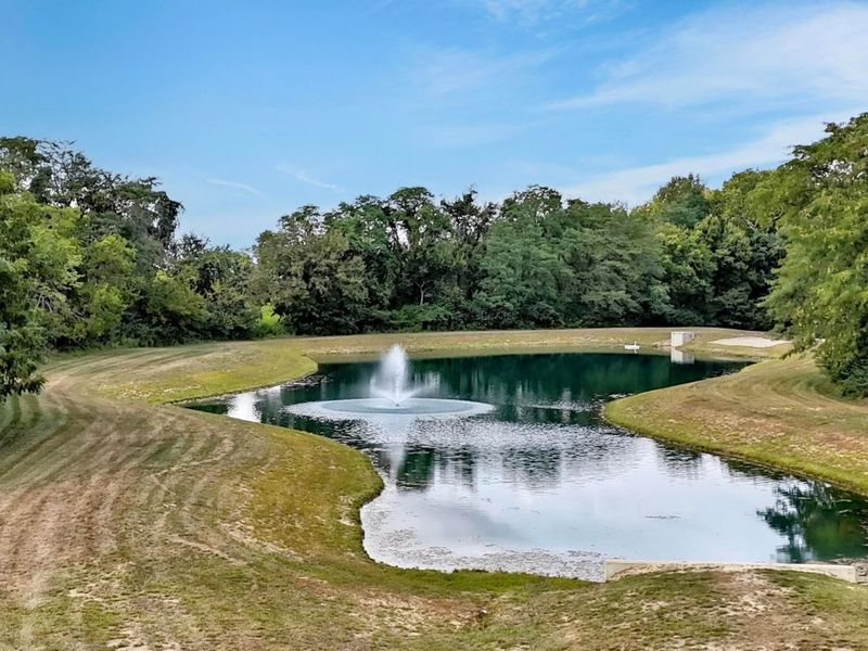 607 Eastman Avenue, Lithopolis, OH 43136 Photo 35