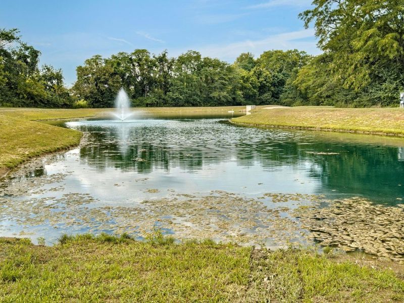 607 Eastman Avenue, Lithopolis, OH 43136 Photo 36